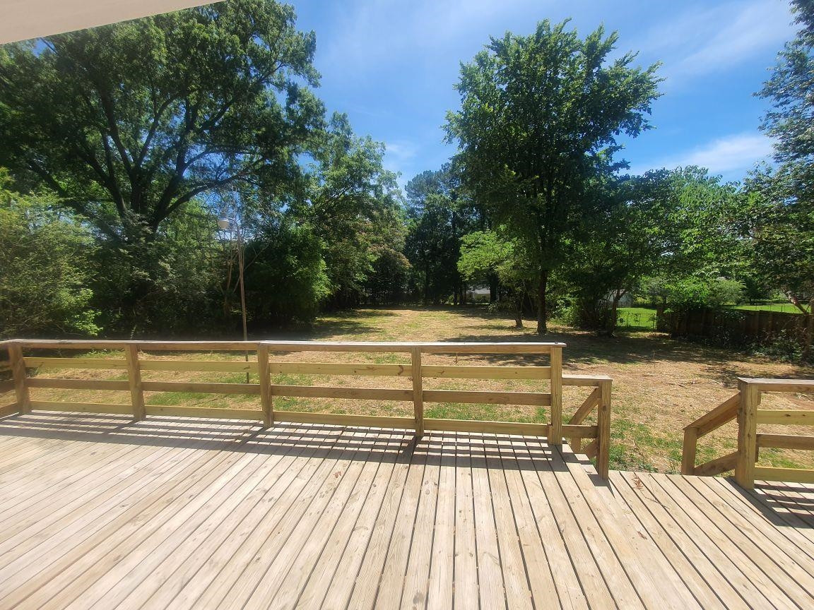 108 Old Malesus Road Jackson, TN 38301 - Photo 22 of 23 Photo 22
