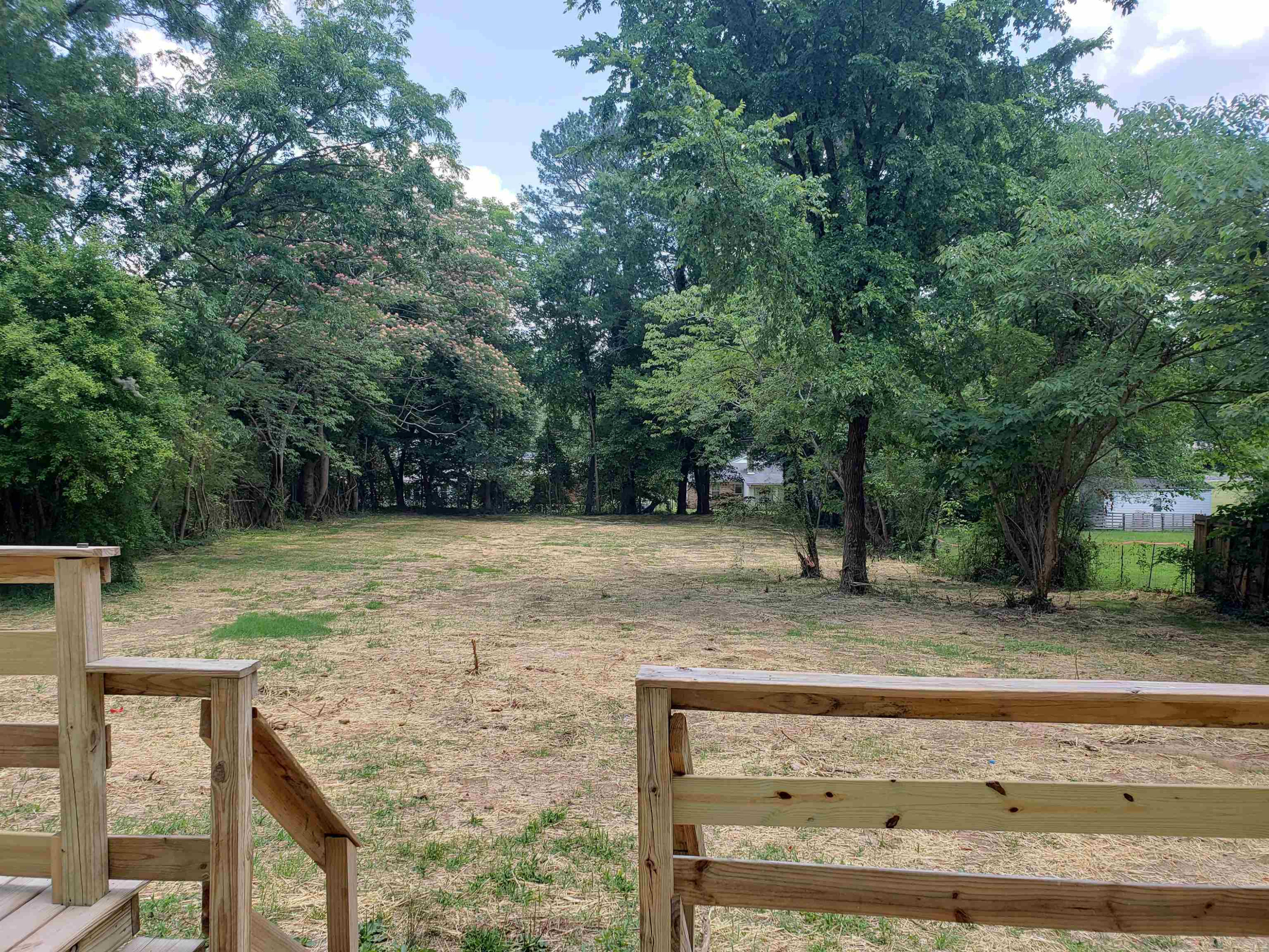 108 Old Malesus Road Jackson, TN 38301 - Photo 23 of 23 Photo 23