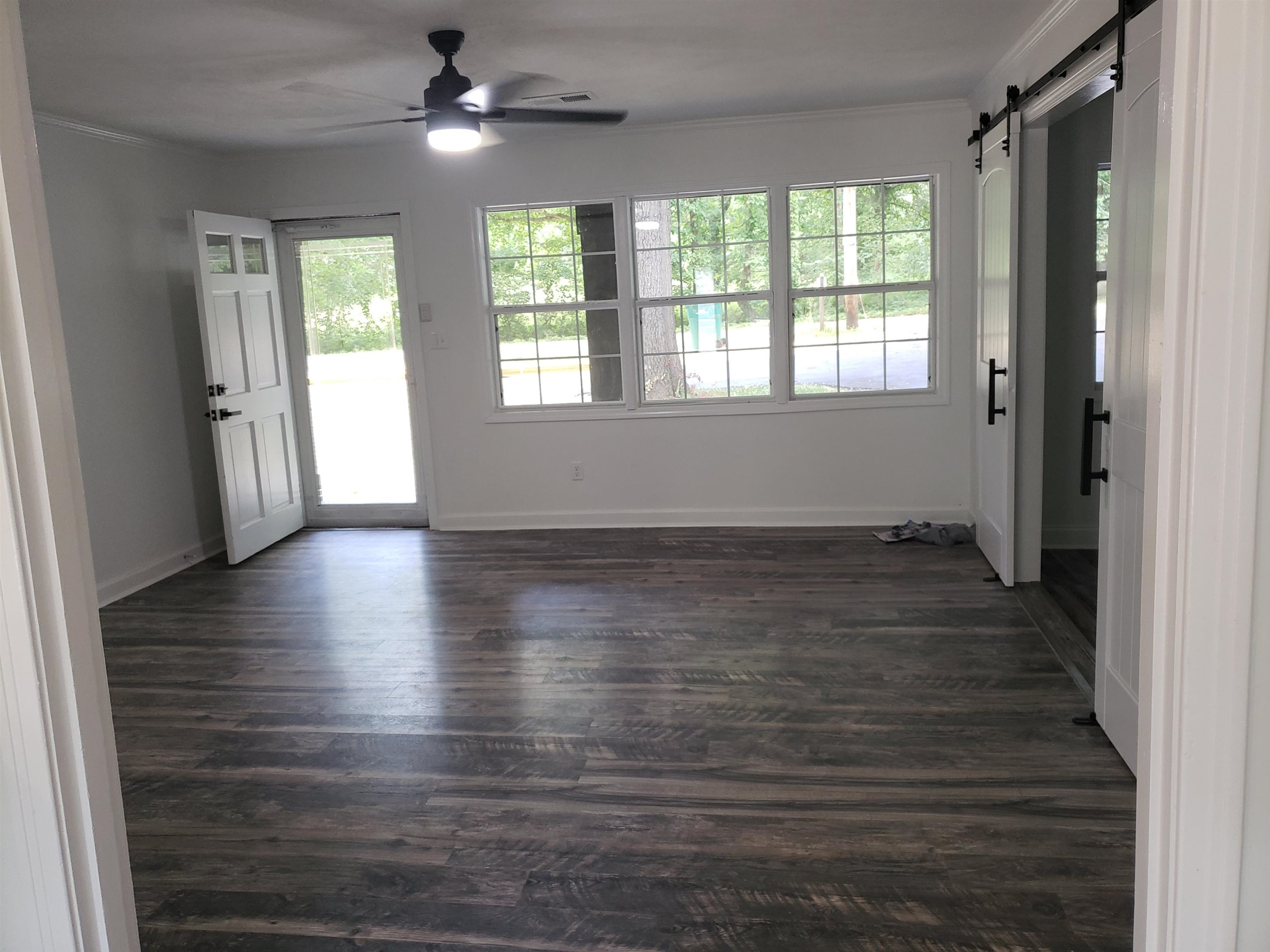 108 Old Malesus Road Jackson, TN 38301 - Photo 8 of 23 Photo 8
