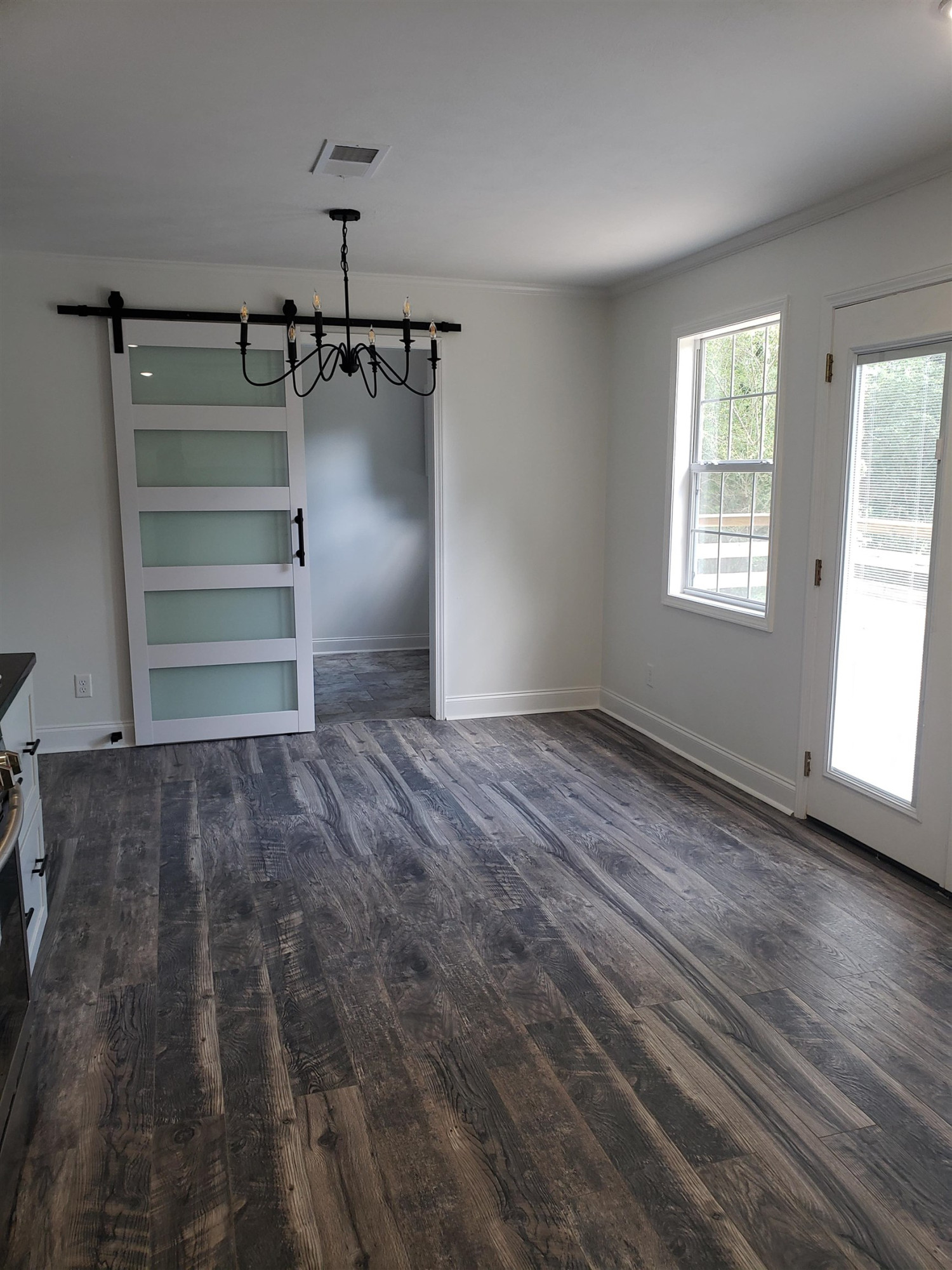 108 Old Malesus Road Jackson, TN 38301 - Photo 10 of 23 Photo 10
