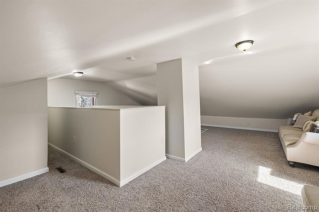 2448 Allen Road Ortonville, MI 48462 - Photo 21 of 36