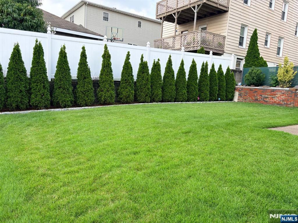 566 Anderson Avenue Wood-Ridge, NJ 07075 - Photo 16 of 34 Gallery Image 16