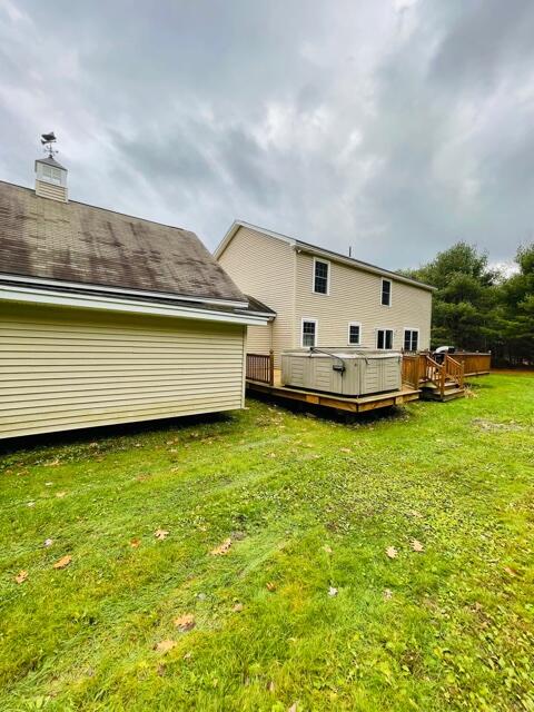 49 Atwood Road New Gloucester, ME 04260 - Photo 50 of 54 IMG_7439