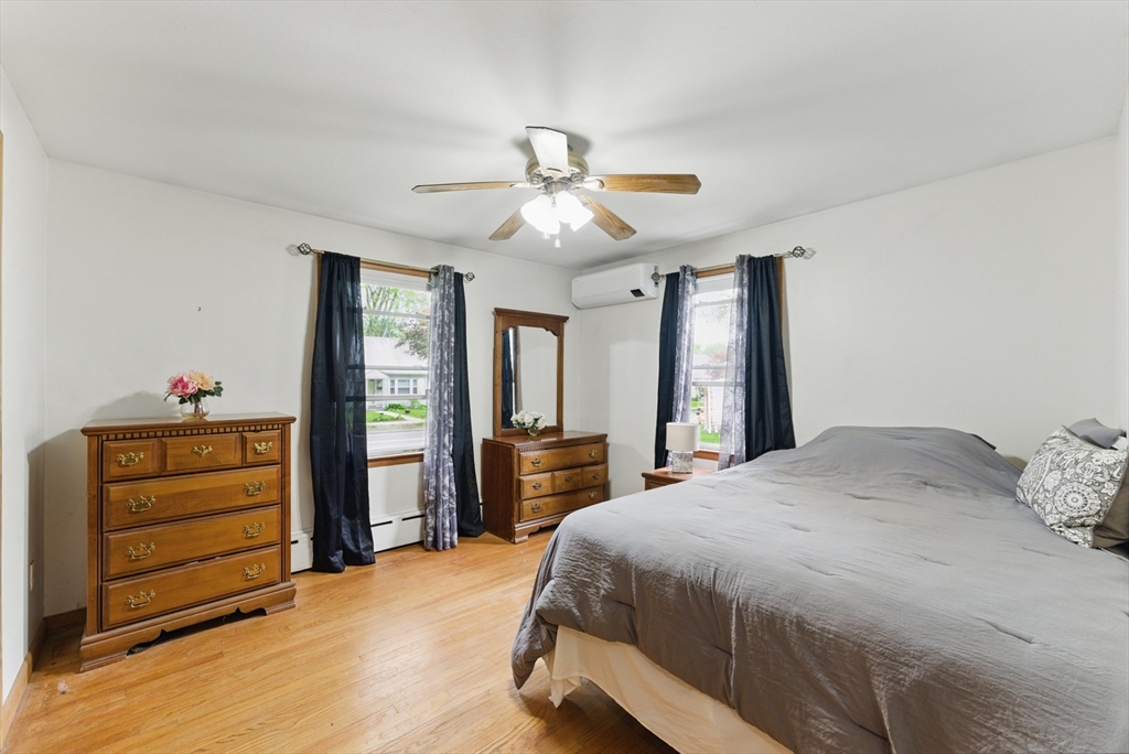 141 Harkness Avenue Springfield, MA 01118 - Photo 13 of 29 Gallery Image 13