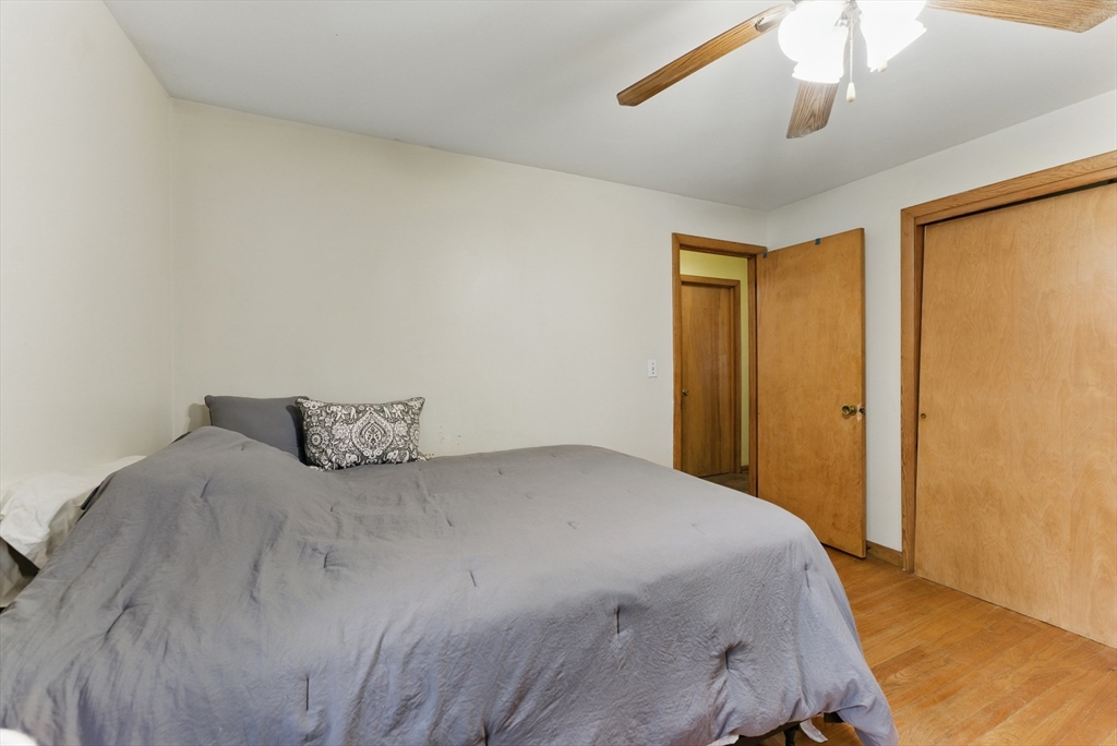 141 Harkness Avenue Springfield, MA 01118 - Photo 15 of 29 Gallery Image 15