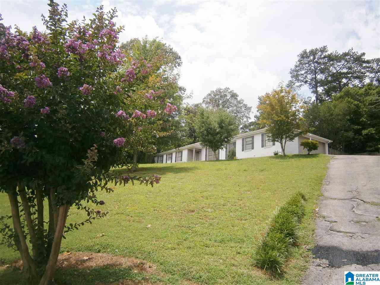 3309 Circle Hill Road Birmingham, AL 35243 - Photo 32 of 35