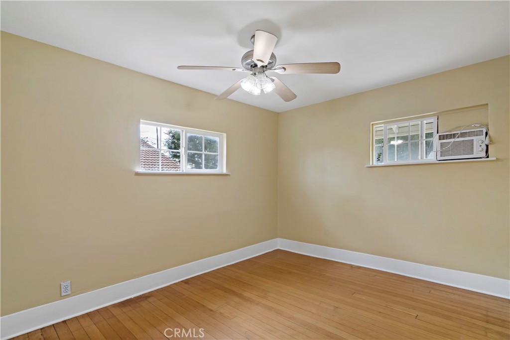 4781 Brockton Avenue Riverside, CA 92506 - Photo 26 of 46