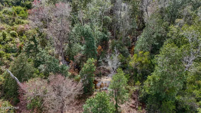 $75,000 | 35 2n 12w Fountain, Fountain, FL 32438