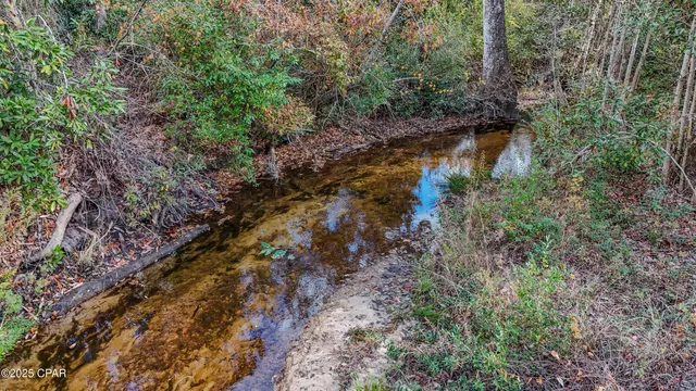 $75,000 | 35 2n 12w Fountain, Fountain, FL 32438