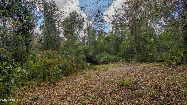 $75,000 | 35 2n 12w Fountain, Fountain, FL 32438