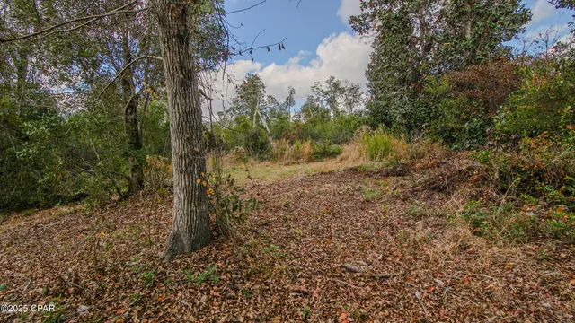 $75,000 | 35 2n 12w Fountain, Fountain, FL 32438