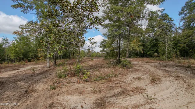 $75,000 | 35 2n 12w Fountain, Fountain, FL 32438