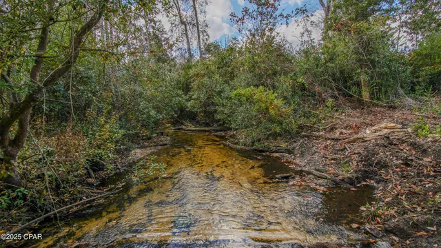 $75,000 | 35 2n 12w Fountain, Fountain, FL 32438