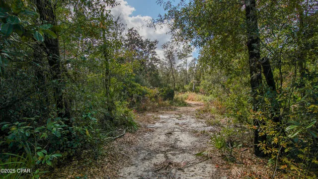 $75,000 | 35 2n 12w Fountain, Fountain, FL 32438