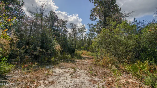 $75,000 | 35 2n 12w Fountain, Fountain, FL 32438