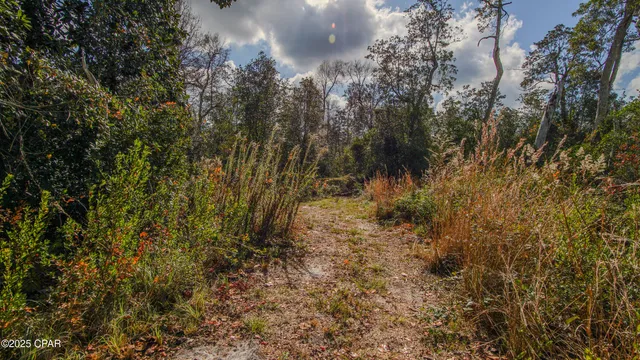 $75,000 | 35 2n 12w Fountain, Fountain, FL 32438