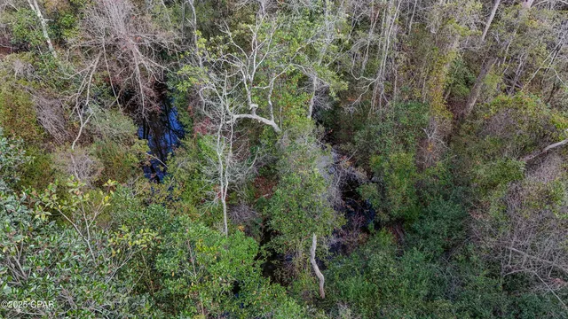 $75,000 | 35 2n 12w Fountain, Fountain, FL 32438