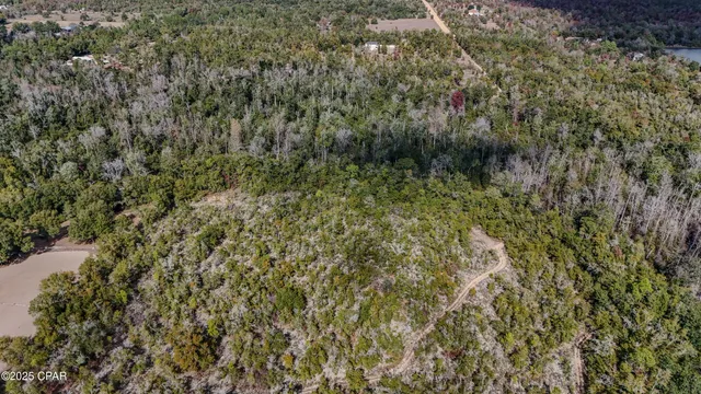 $75,000 | 35 2n 12w Fountain, Fountain, FL 32438