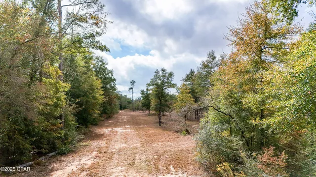 $75,000 | 35 2n 12w Fountain, Fountain, FL 32438