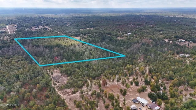 $75,000 | 35 2n 12w Fountain, Fountain, FL 32438