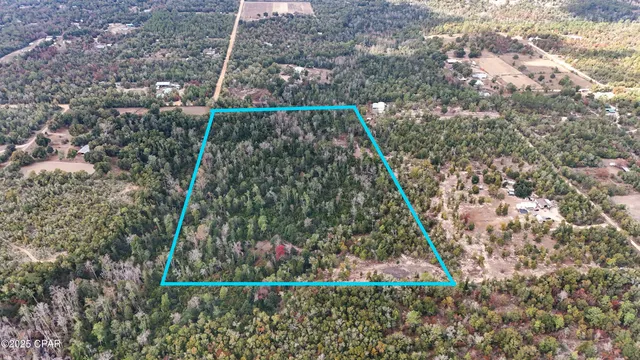 $75,000 | 35 2n 12w Fountain, Fountain, FL 32438