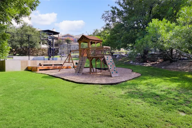 $5,900,000 | 3304 Barton Creek Boulevard, Austin, TX 78735