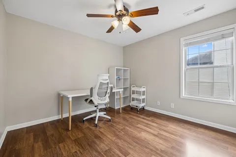 $320,000 | 1913 Jackie Lorraine Drive, Clarksville, TN 37042