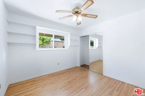 $775,000 | 884 Boxthorn Avenue, Newbury Park, CA 91320