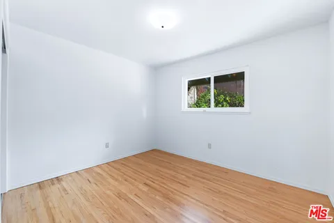 $775,000 | 884 Boxthorn Avenue, Newbury Park, CA 91320