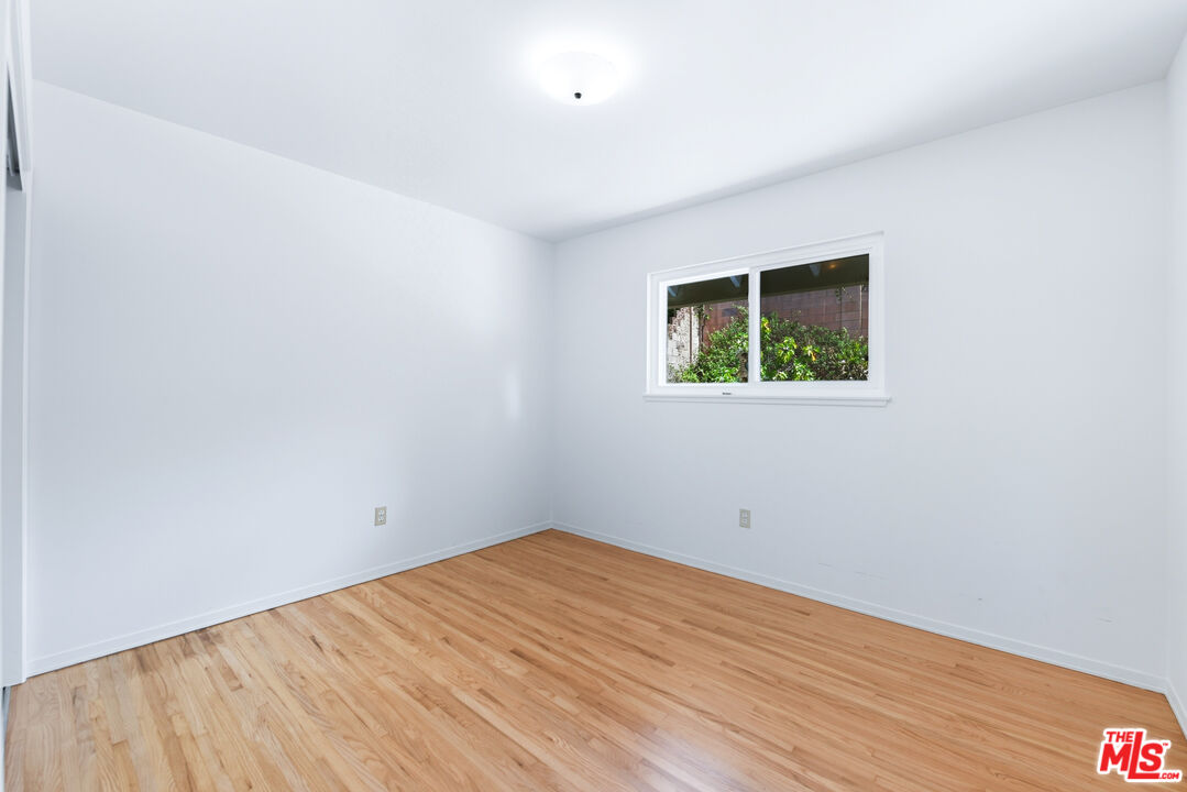 884 Boxthorn Avenue Newbury Park, CA 91320 - Photo 16 of 46