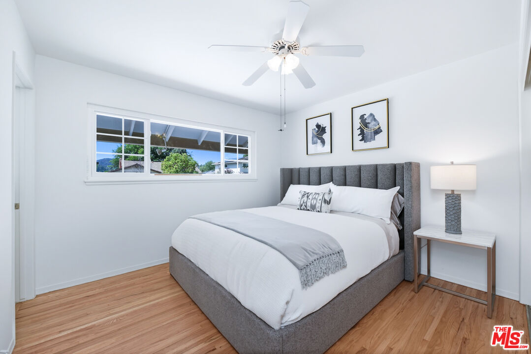 884 Boxthorn Avenue Newbury Park, CA 91320 - Photo 17 of 46