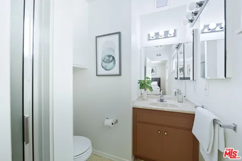 $775,000 | 884 Boxthorn Avenue, Newbury Park, CA 91320