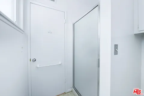 $775,000 | 884 Boxthorn Avenue, Newbury Park, CA 91320