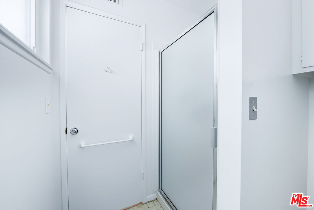 884 Boxthorn Avenue Newbury Park, CA 91320 - Photo 19 of 46