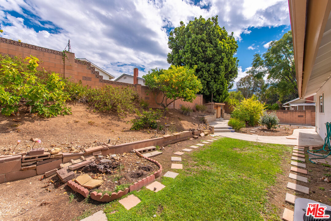 884 Boxthorn Avenue Newbury Park, CA 91320 - Photo 21 of 46