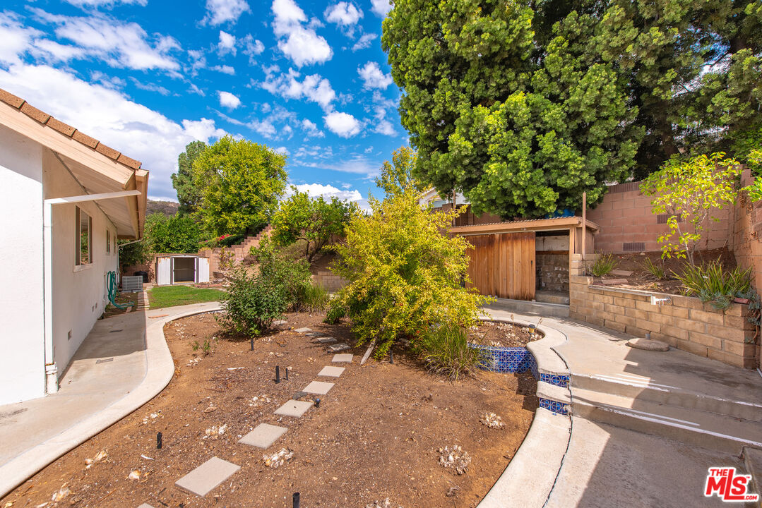 884 Boxthorn Avenue Newbury Park, CA 91320 - Photo 24 of 46