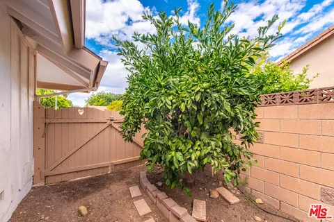 $775,000 | 884 Boxthorn Avenue, Newbury Park, CA 91320