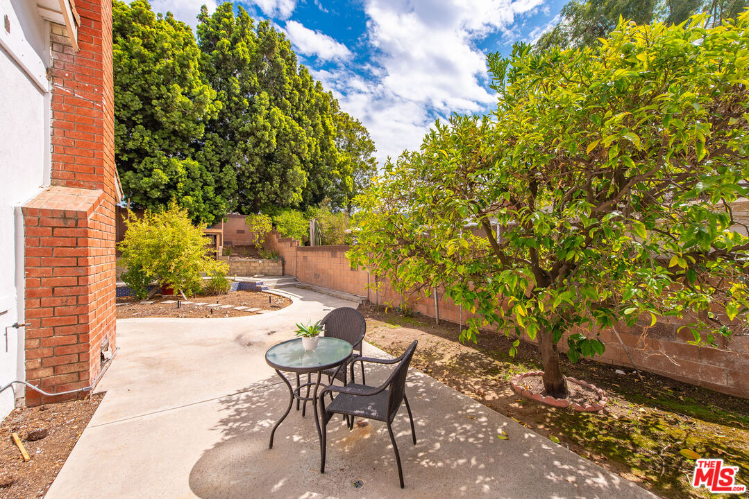 884 Boxthorn Avenue Newbury Park, CA 91320 - Photo 34 of 46