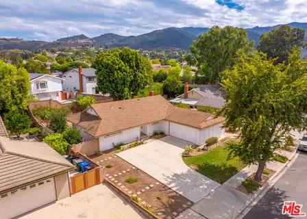 $775,000 | 884 Boxthorn Avenue, Newbury Park, CA 91320