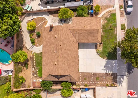 $775,000 | 884 Boxthorn Avenue, Newbury Park, CA 91320