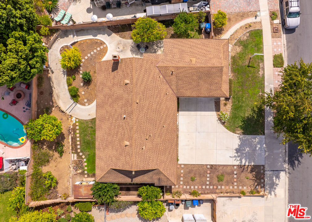 884 Boxthorn Avenue Newbury Park, CA 91320 - Photo 38 of 46