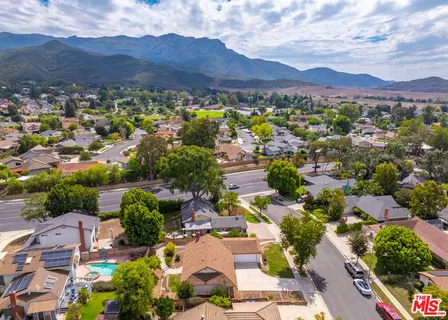 $775,000 | 884 Boxthorn Avenue, Newbury Park, CA 91320