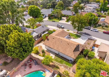 $775,000 | 884 Boxthorn Avenue, Newbury Park, CA 91320