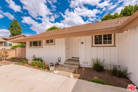 $775,000 | 884 Boxthorn Avenue, Newbury Park, CA 91320