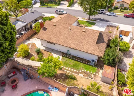 $775,000 | 884 Boxthorn Avenue, Newbury Park, CA 91320