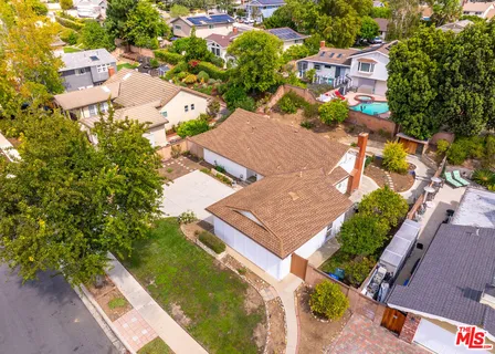 $775,000 | 884 Boxthorn Avenue, Newbury Park, CA 91320