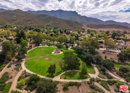 $775,000 | 884 Boxthorn Avenue, Newbury Park, CA 91320