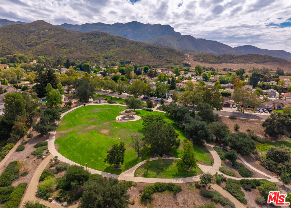 884 Boxthorn Avenue Newbury Park, CA 91320 - Photo 45 of 46