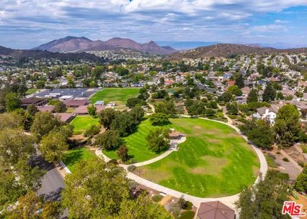 $775,000 | 884 Boxthorn Avenue, Newbury Park, CA 91320