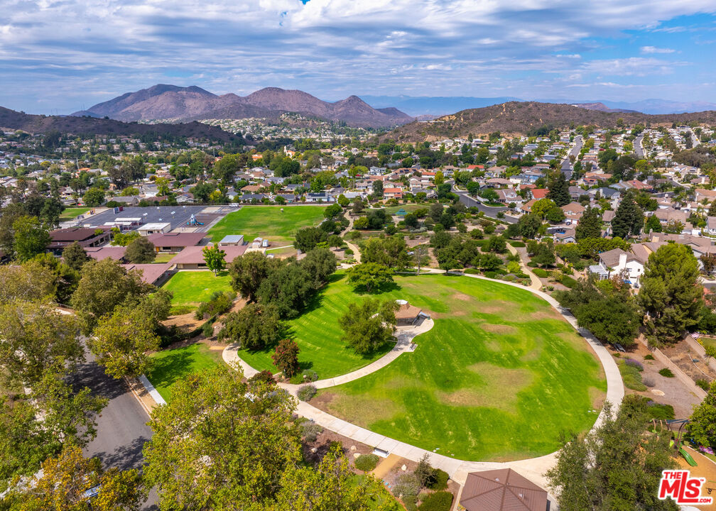 884 Boxthorn Avenue Newbury Park, CA 91320 - Photo 46 of 46